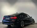 BMW 760 MLi xDrive V12 M Sport Sky Pano 3xTV Soft Schwarz - thumbnail 5