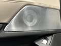 BMW 760 MLi xDrive V12 M Sport Sky Pano 3xTV Soft Schwarz - thumbnail 33