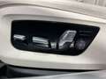 BMW 760 MLi xDrive V12 M Sport Sky Pano 3xTV Soft Schwarz - thumbnail 26