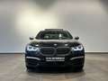 BMW 760 MLi xDrive V12 M Sport Sky Pano 3xTV Soft Black - thumbnail 3