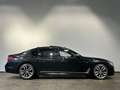 BMW 760 MLi xDrive V12 M Sport Sky Pano 3xTV Soft Zwart - thumbnail 6