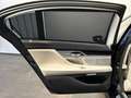 BMW 760 MLi xDrive V12 M Sport Sky Pano 3xTV Soft Schwarz - thumbnail 28