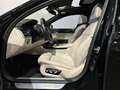 BMW 760 MLi xDrive V12 M Sport Sky Pano 3xTV Soft Schwarz - thumbnail 11