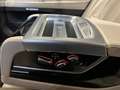 BMW 760 MLi xDrive V12 M Sport Sky Pano 3xTV Soft Schwarz - thumbnail 34