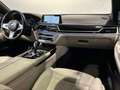 BMW 760 MLi xDrive V12 M Sport Sky Pano 3xTV Soft Schwarz - thumbnail 19