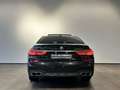 BMW 760 MLi xDrive V12 M Sport Sky Pano 3xTV Soft Schwarz - thumbnail 7