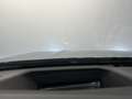 BMW 760 MLi xDrive V12 M Sport Sky Pano 3xTV Soft Schwarz - thumbnail 23