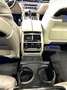 BMW 760 MLi xDrive V12 M Sport Sky Pano 3xTV Soft Schwarz - thumbnail 21