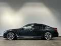 BMW 760 MLi xDrive V12 M Sport Sky Pano 3xTV Soft Black - thumbnail 8