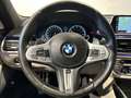 BMW 760 MLi xDrive V12 M Sport Sky Pano 3xTV Soft Black - thumbnail 10
