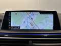 BMW 760 MLi xDrive V12 M Sport Sky Pano 3xTV Soft Zwart - thumbnail 15