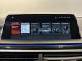 BMW 760 MLi xDrive V12 M Sport Sky Pano 3xTV Soft Schwarz - thumbnail 32