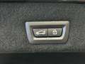 BMW 760 MLi xDrive V12 M Sport Sky Pano 3xTV Soft Noir - thumbnail 31