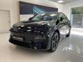 Xpeng G6 RWD Standard Range Noir - thumbnail 1