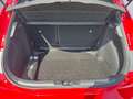 Toyota Corolla 1.2 Turbo Team D *Bi-LED*Navi*Kamera*SHZ* Rot - thumbnail 18