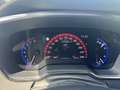 Toyota Corolla 1.2 Turbo Team D *Bi-LED*Navi*Kamera*SHZ* Rot - thumbnail 14