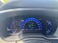Toyota Corolla 1.2 Turbo Team D *Bi-LED*Navi*Kamera*SHZ* Rot - thumbnail 15