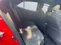 Toyota Corolla 1.2 Turbo Team D *Bi-LED*Navi*Kamera*SHZ* Rot - thumbnail 20