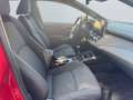 Toyota Corolla 1.2 Turbo Team D *Bi-LED*Navi*Kamera*SHZ* Rot - thumbnail 21