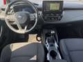 Toyota Corolla 1.2 Turbo Team D *Bi-LED*Navi*Kamera*SHZ* Rot - thumbnail 12