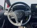 Toyota Corolla 1.2 Turbo Team D *Bi-LED*Navi*Kamera*SHZ* Rot - thumbnail 13