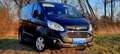 Ford Tourneo Custom Tourneo Custom 310 L1H1 VA Autm. Titanium Schwarz - thumbnail 1