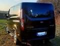 Ford Tourneo Custom Tourneo Custom 310 L1H1 VA Autm. Titanium Schwarz - thumbnail 2