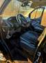 Ford Tourneo Custom Tourneo Custom 310 L1H1 VA Autm. Titanium Schwarz - thumbnail 21