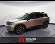Citroen C5 Aircross BlueHDi 130 S&S EAT8 Shine Silber - thumbnail 1