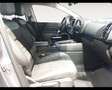 Citroen C5 Aircross BlueHDi 130 S&S EAT8 Shine Silber - thumbnail 13