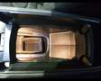 Citroen C5 Aircross BlueHDi 130 S&S EAT8 Shine Silber - thumbnail 32