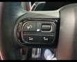 Citroen C5 Aircross BlueHDi 130 S&S EAT8 Shine Silber - thumbnail 19