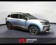 Citroen C5 Aircross BlueHDi 130 S&S EAT8 Shine Silber - thumbnail 3