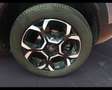 Citroen C5 Aircross BlueHDi 130 S&S EAT8 Shine Silber - thumbnail 14