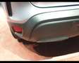 Citroen C5 Aircross BlueHDi 130 S&S EAT8 Shine Silber - thumbnail 36