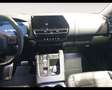 Citroen C5 Aircross BlueHDi 130 S&S EAT8 Shine Silber - thumbnail 16