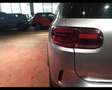 Citroen C5 Aircross BlueHDi 130 S&S EAT8 Shine Silber - thumbnail 35