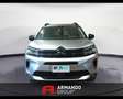 Citroen C5 Aircross BlueHDi 130 S&S EAT8 Shine Silber - thumbnail 2
