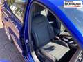 SEAT Ibiza FR 1,0TSI - LED-Scheinwerfer, Dinamica, Full Li... Blau - thumbnail 11