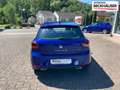 SEAT Ibiza FR 1,0TSI - LED-Scheinwerfer, Dinamica, Full Li... Blau - thumbnail 4