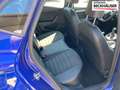 SEAT Ibiza FR 1,0TSI - LED-Scheinwerfer, Dinamica, Full Li... Blau - thumbnail 12
