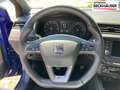 SEAT Ibiza FR 1,0TSI - LED-Scheinwerfer, Dinamica, Full Li... Blau - thumbnail 20