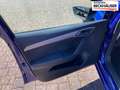 SEAT Ibiza FR 1,0TSI - LED-Scheinwerfer, Dinamica, Full Li... Blau - thumbnail 15