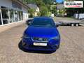 SEAT Ibiza FR 1,0TSI - LED-Scheinwerfer, Dinamica, Full Li... Blau - thumbnail 8