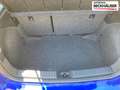 SEAT Ibiza FR 1,0TSI - LED-Scheinwerfer, Dinamica, Full Li... Blau - thumbnail 13