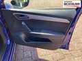 SEAT Ibiza FR 1,0TSI - LED-Scheinwerfer, Dinamica, Full Li... Blau - thumbnail 9