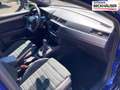 SEAT Ibiza FR 1,0TSI - LED-Scheinwerfer, Dinamica, Full Li... Blau - thumbnail 10