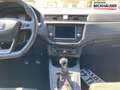 SEAT Ibiza FR 1,0TSI - LED-Scheinwerfer, Dinamica, Full Li... Blau - thumbnail 18