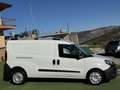 Fiat Doblo Maxi 1.6 mjt 105 cv 3 POSTI (rete apribile) Bianco - thumbnail 2