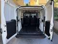 Fiat Doblo Maxi 1.6 mjt 105 cv 3 POSTI (rete apribile) Bianco - thumbnail 13